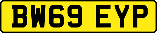 BW69EYP