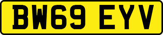 BW69EYV