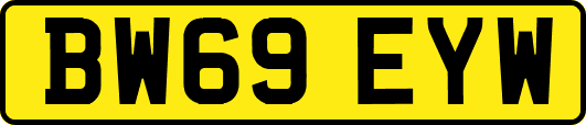 BW69EYW