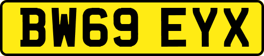 BW69EYX