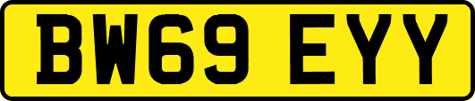 BW69EYY