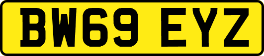 BW69EYZ
