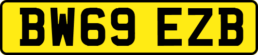 BW69EZB