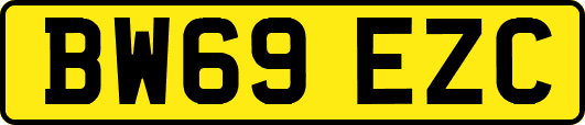 BW69EZC