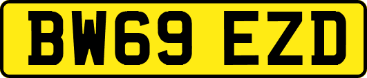 BW69EZD