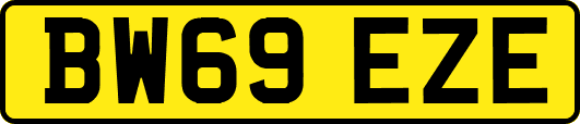 BW69EZE