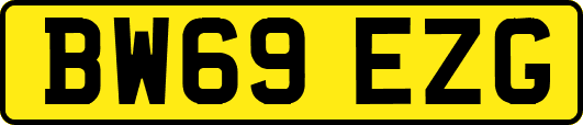 BW69EZG