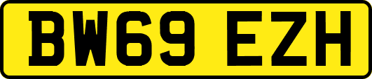 BW69EZH