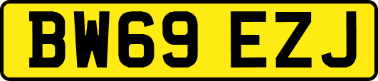 BW69EZJ