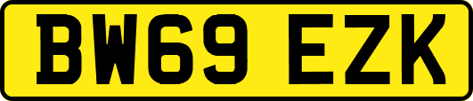 BW69EZK