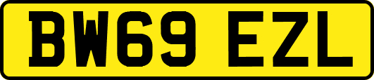 BW69EZL