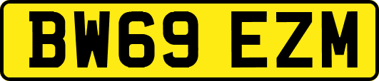 BW69EZM
