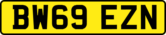 BW69EZN
