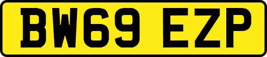 BW69EZP
