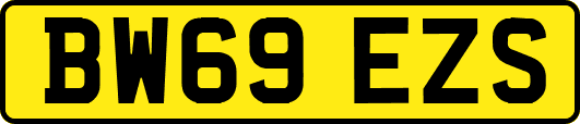 BW69EZS