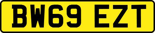 BW69EZT