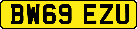 BW69EZU