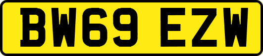 BW69EZW