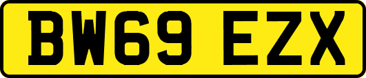 BW69EZX