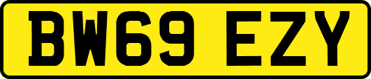 BW69EZY
