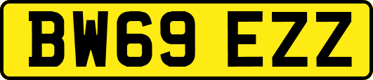 BW69EZZ