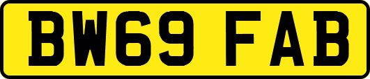 BW69FAB