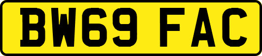 BW69FAC