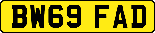BW69FAD
