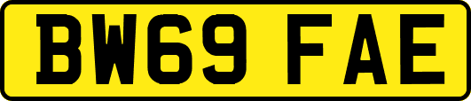 BW69FAE