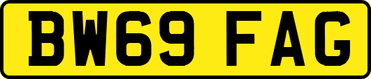 BW69FAG
