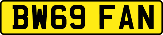 BW69FAN