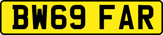 BW69FAR