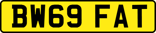 BW69FAT