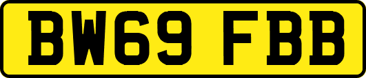 BW69FBB
