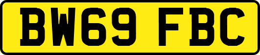 BW69FBC