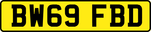 BW69FBD