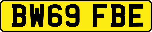 BW69FBE