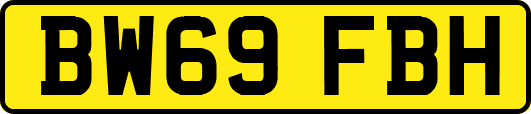 BW69FBH