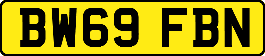 BW69FBN