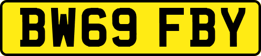 BW69FBY