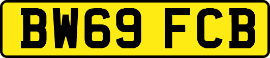 BW69FCB