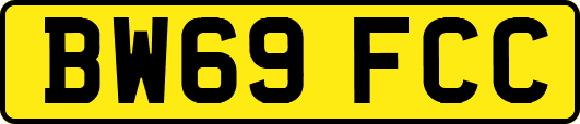 BW69FCC