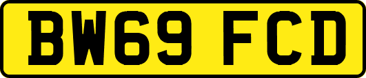 BW69FCD