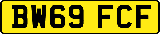 BW69FCF