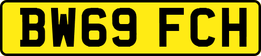 BW69FCH