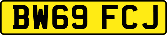BW69FCJ