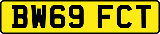 BW69FCT