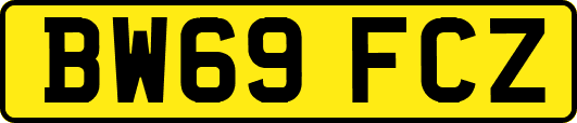 BW69FCZ