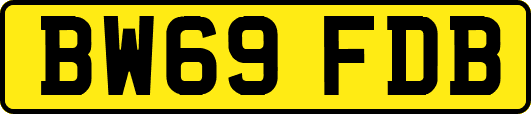 BW69FDB