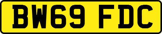 BW69FDC